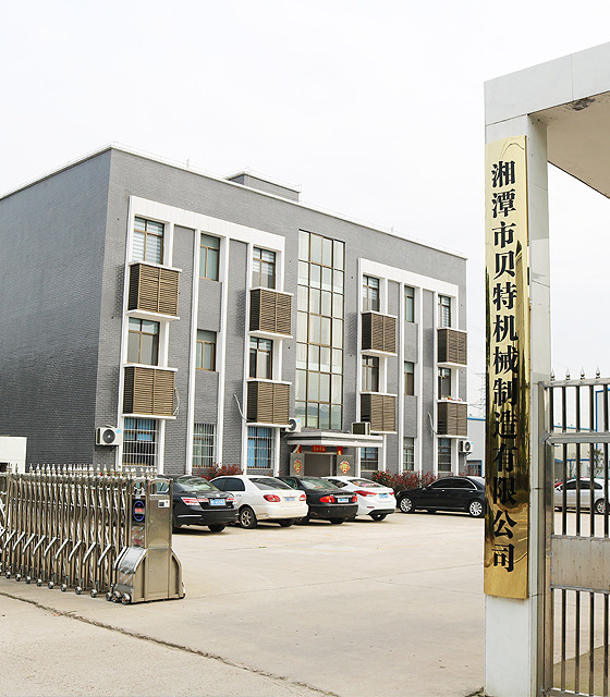 強(qiáng)大工廠(chǎng)基地，擁有雄厚的品牌價(jià)值